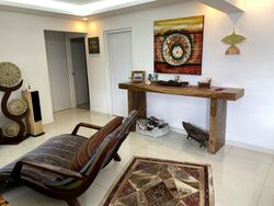 Blk 482 Pasir Ris Drive 4 (Pasir Ris), HDB 5 Rooms #632503191